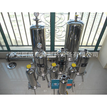 �����l��������Ͳʽ�^�V�� ΢��Ĥ�^�V�� оʽ�^�]��