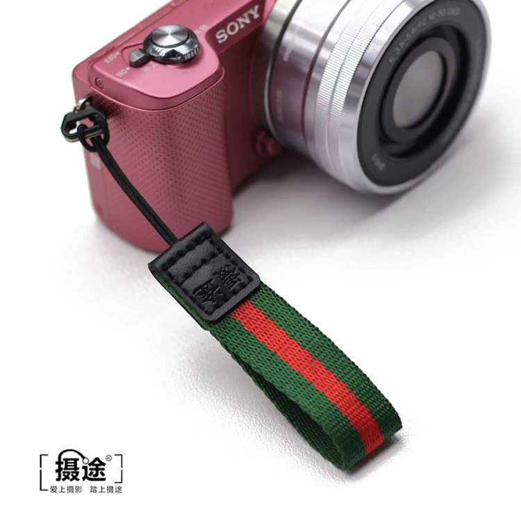 Polaroid, камера, кольцо, маленькая брошь, прямые поставки от производителя
