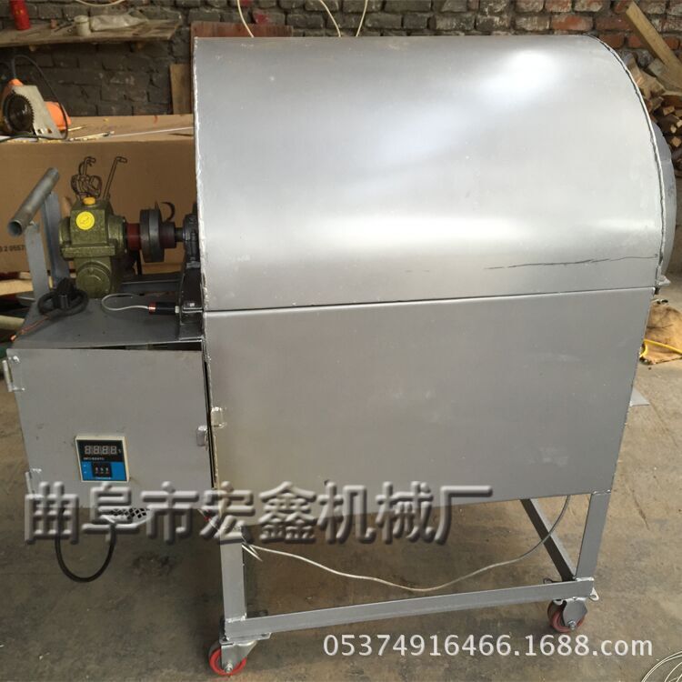 QQ图片20150904143311