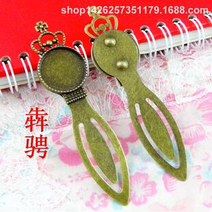 A1489 ���� 7.8�� �ʹڕ������� DIY�Ʒ �������A20MM 10��/��