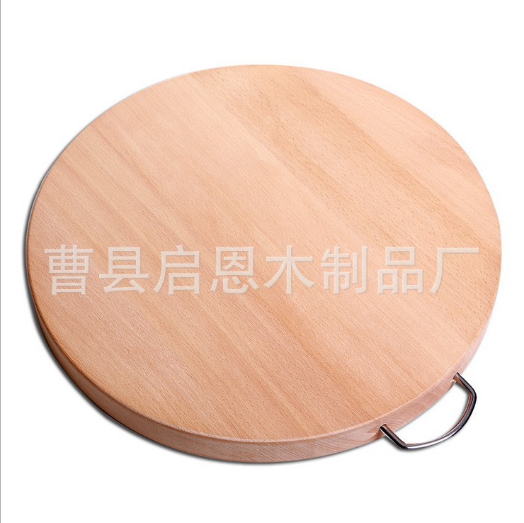 砧板38