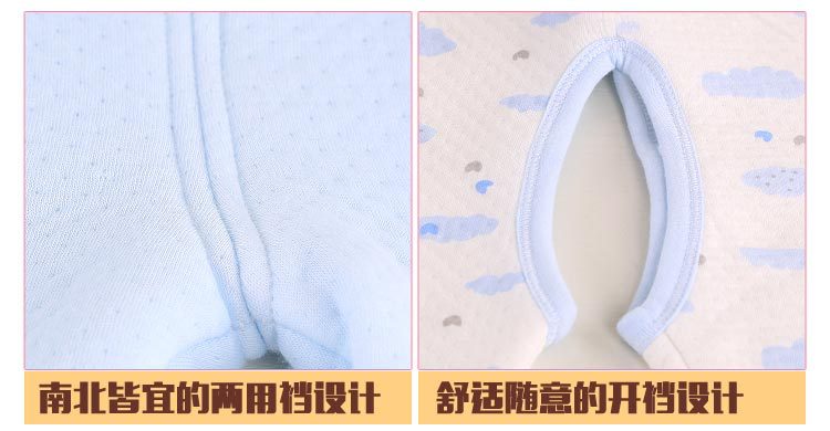 100% cotton trẻ sơ sinh hộp quà tặng mùa xuân hè mùa thu và mùa đông bé hộp quà tặng sơ sinh quần áo tháng bộ quà tặng hộp bốn mùa