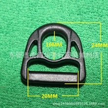 �S�� ������20MM���zD�ֿ� 6������D�ͭh��