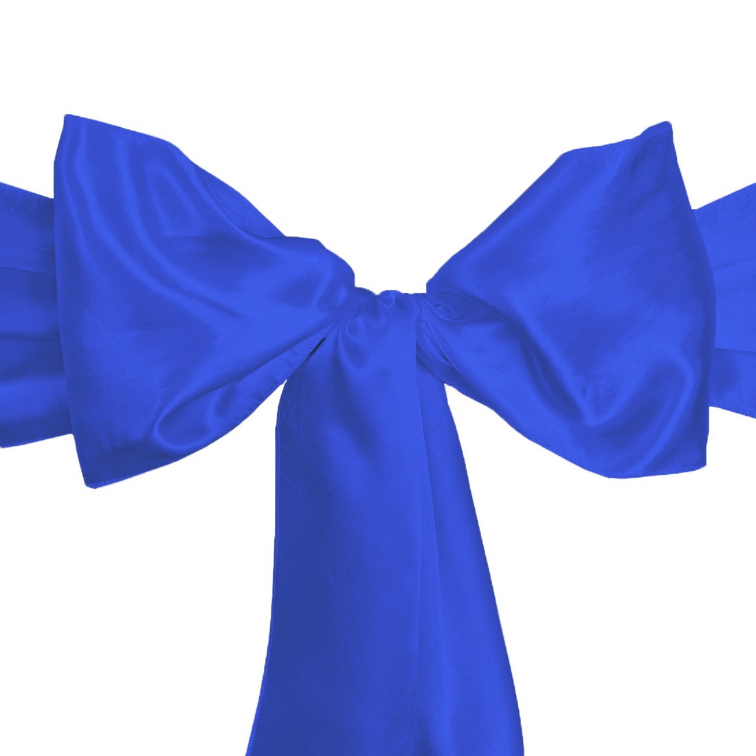 satin-sash-royal-blue-default