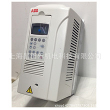 ԭ�b�� ABB�L�Cˮ��׃�l��ACS510-01-180A-4