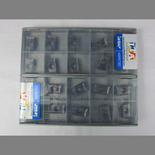 批发伊斯卡外圆刀杆TGDR/L1616-4M装TGMF/P4/5刀片