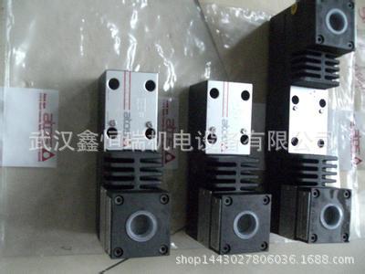 阿托斯ATOS先导溢流阀AGMZO-AE-32/315现货