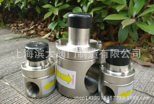 316���P䓽z�۱����y���P䓽z�۱����yDN15-DN50