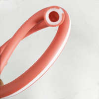 塑料高压管_潍坊开元有限公司批发高压管 煤气