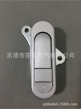 AB303-2o耳ƽi늙Ti_PiICCi