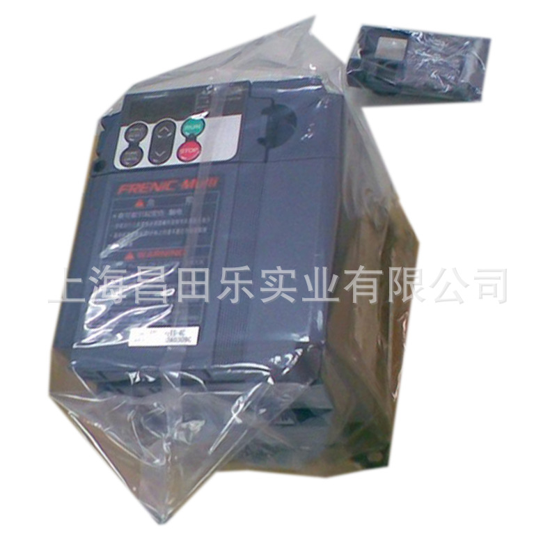 原装 变频器FRN15G1S-4C替代G11S其他变频器
