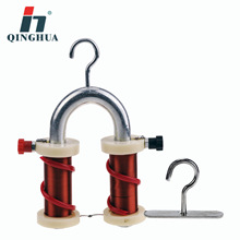 ���A29032����늴��FС�����ЌW�ƌW���팍�F����ʾ�̾�Ȧ�є�