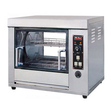 北京红薯价格_今日最新北京红薯价格行情走势