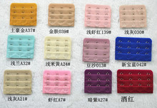 �S��ֱ�N���ؼ��L�� ���L�ۃ��´�� �ſ۱�����������3�şo���b