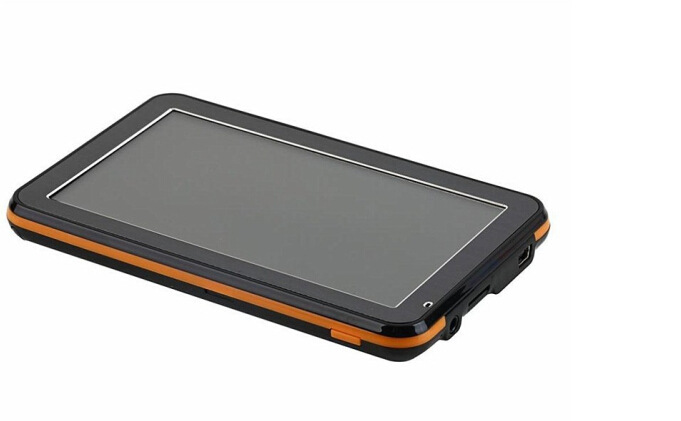 7)$KXY}3R%]C2`)51O6[VAI 