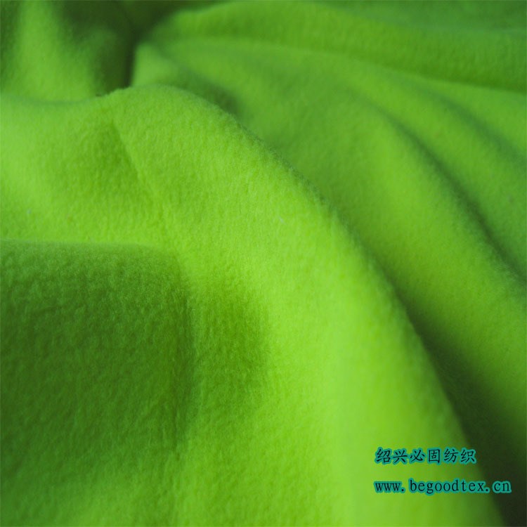 BG-SMR-537（中文2）