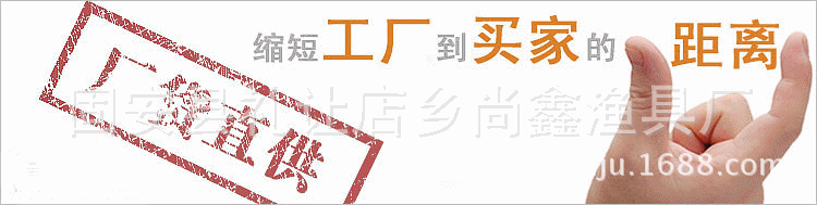 1113441882_2107705930