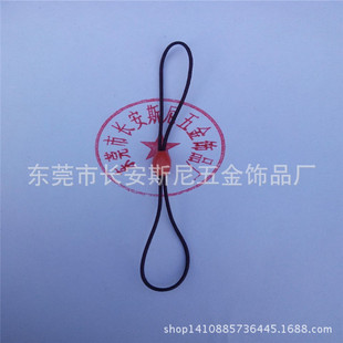�������l���������K  �����K  �֙C�K  �z�������K ���K