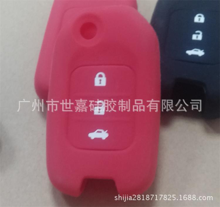 20150804_104833_看图王