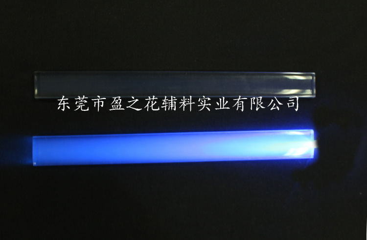 东莞导光条供应商LED导光条导光条加工导光条批发6MM*4MM多用途-阿里巴巴