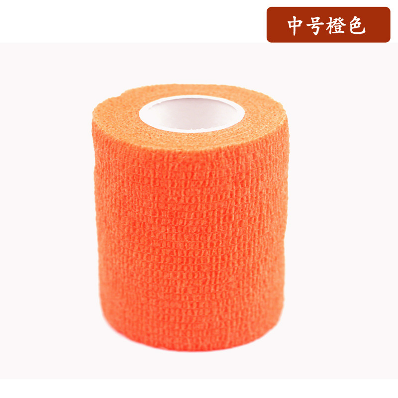 Protection sport - Ref 586151 Image 54