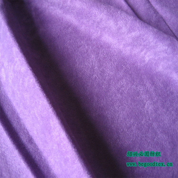 BG-HDR-509(中文2）