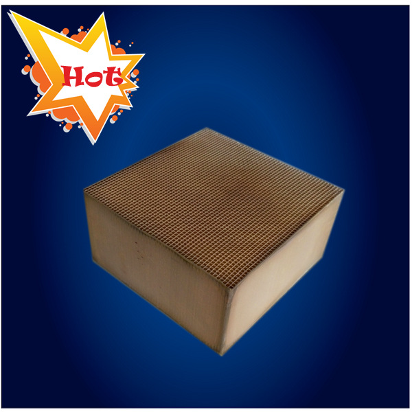 彩钢彩涂业苯类VOC 系列有机废气净化处理