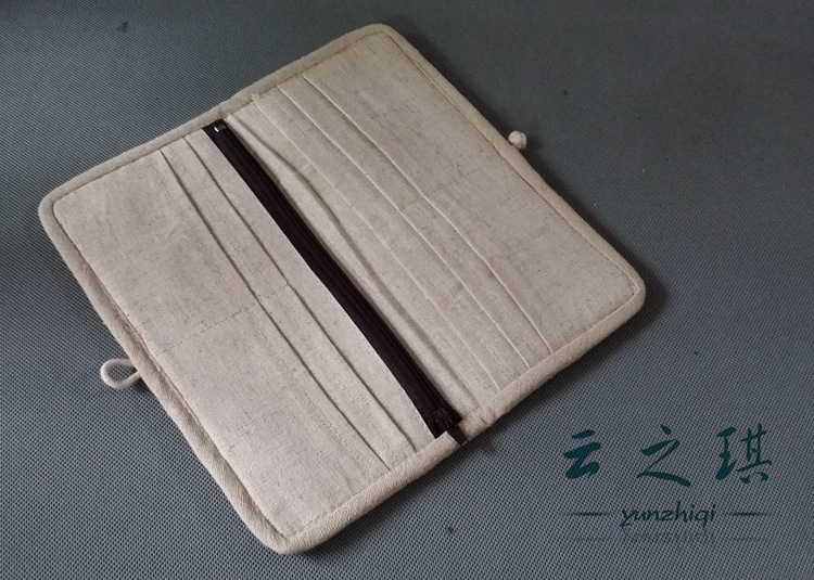 20150517_165926_副本