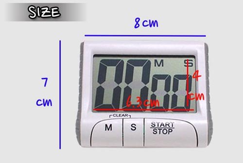 T2FlqtXl0aXXXXXXXX_!!267636691