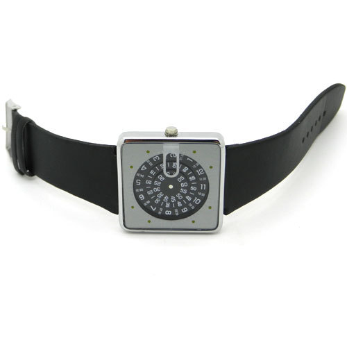 Quartz-Watch-Q0802D