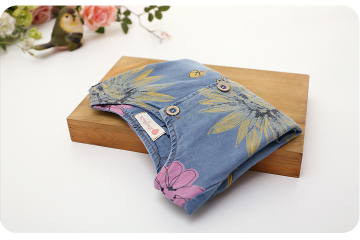 2304735871_585420474