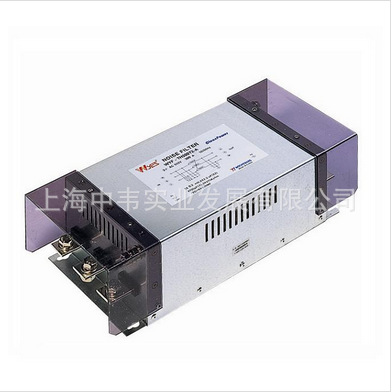 供应商直接供应韩国云永WOONYOUNG WYFTH300T2A