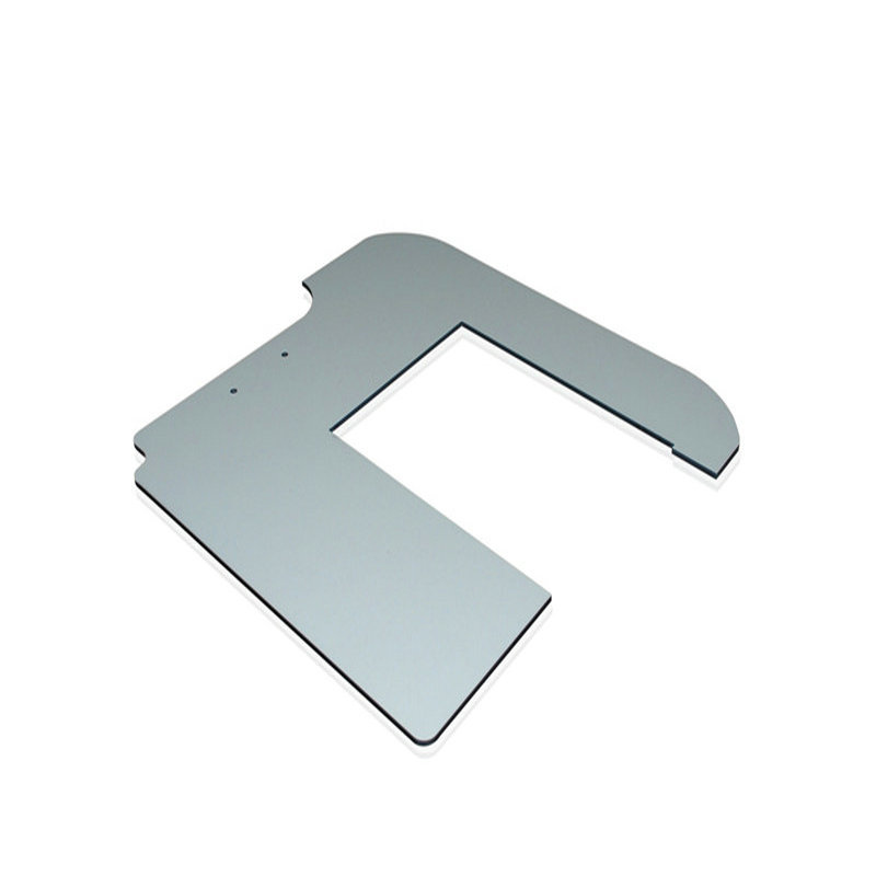 异形抗倍特板台面 HPL台面 实芯理化板台面 批量生产 价格电议