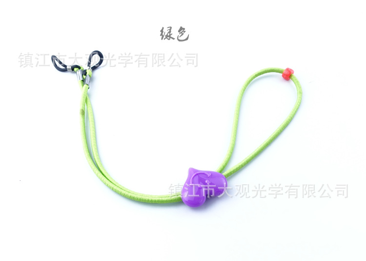 Etui à lunettes - Ref 1248157 Image 11