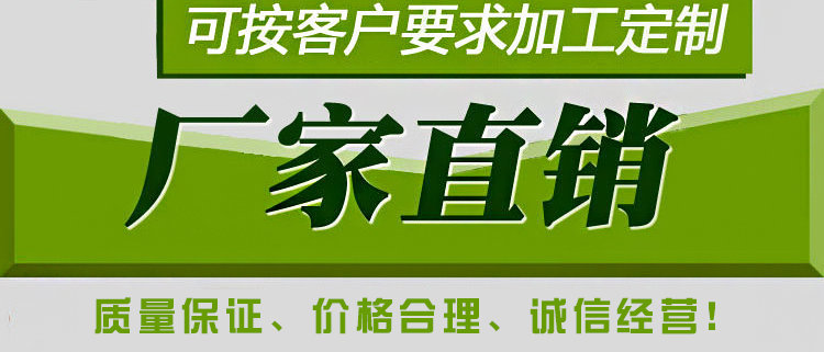 1457658366_103923909