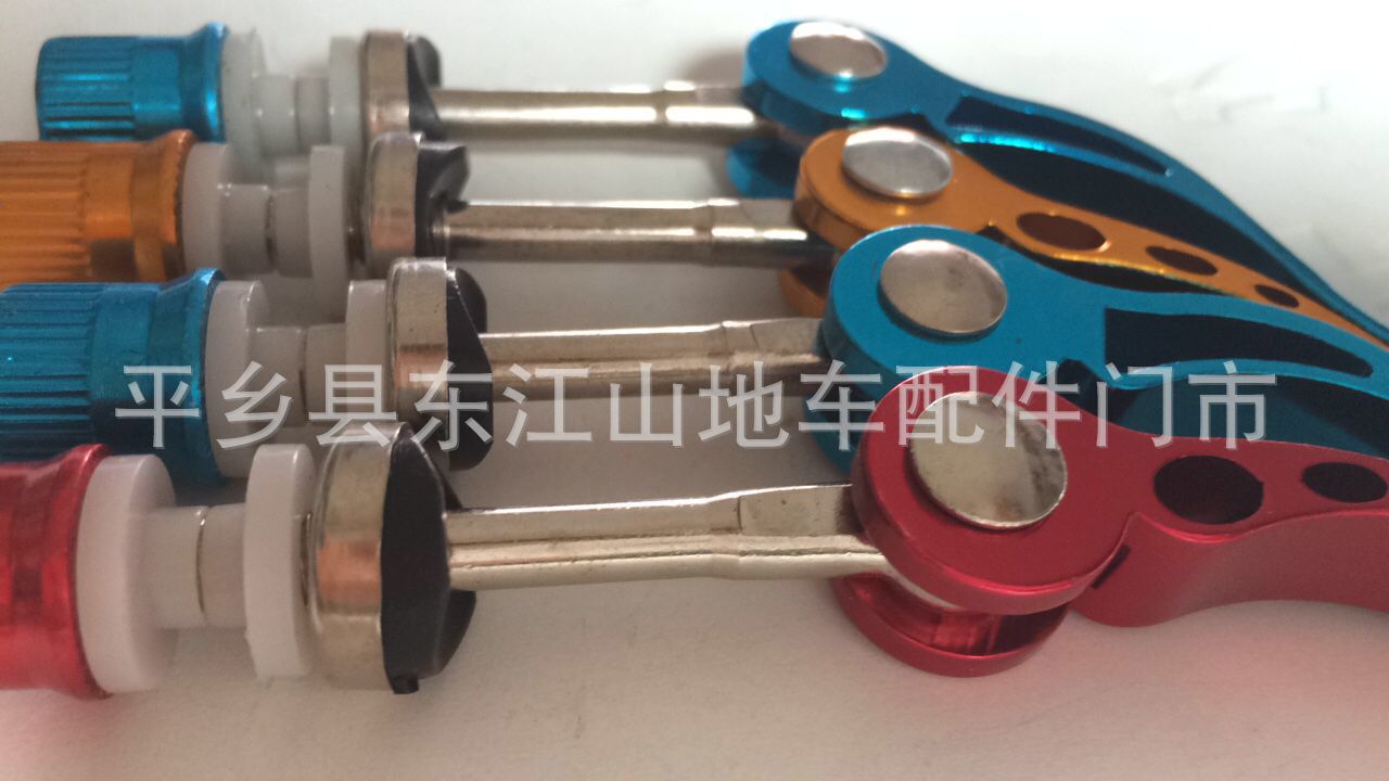 D40EEED466EB947D1D6CE70D0F3FB2