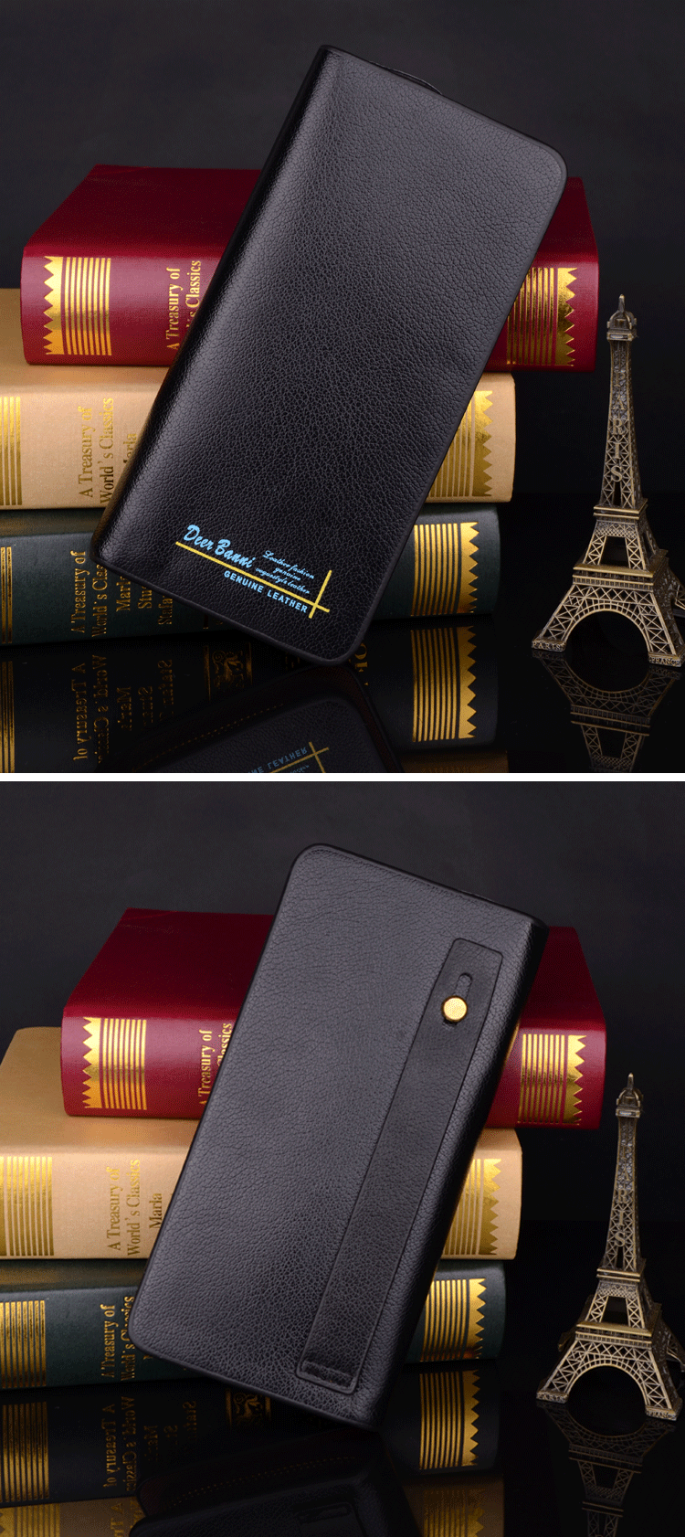 Sac pour homme - Ref 54425 Image 17