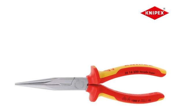 202401ƽֱԵǯ713300/713350