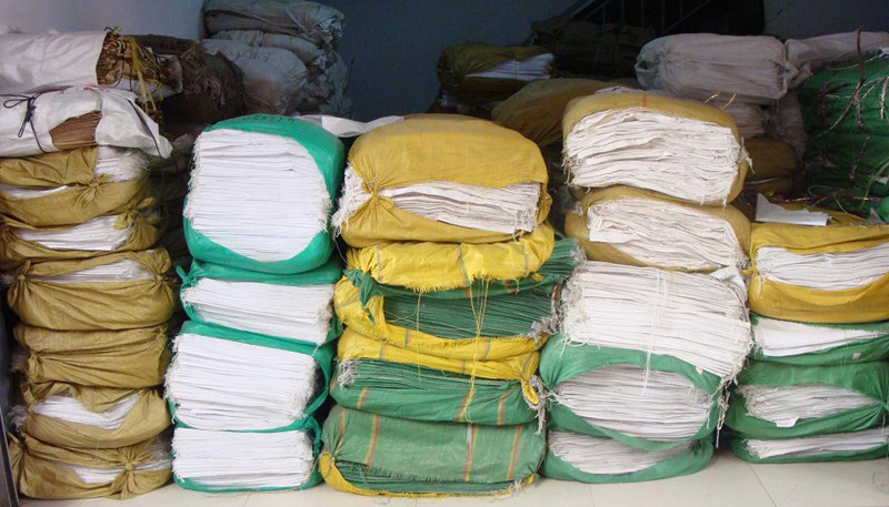 20151203_223602_024_副本