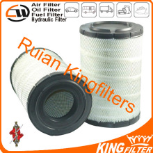 ��Ӧ ����6001853100 RS3734 C21630 42X01HOP02 26510353