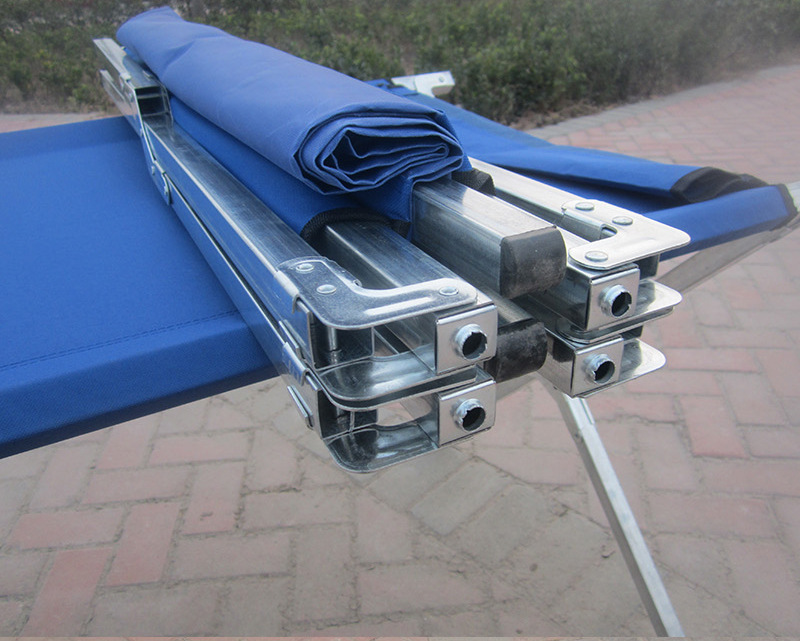 架子详情图X1_18