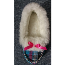 ��Ь�羳��́��R�d�ȿp���߅��Ь�w߅Ьӛ�����d��Ь-�Ҿ�Ь