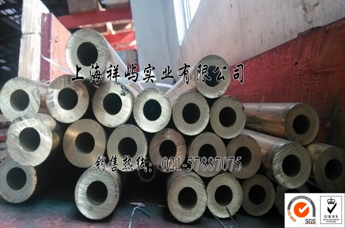 QQ�Ϥ�20141127213200_conew2