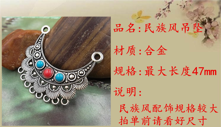 56_副本_副本_副本