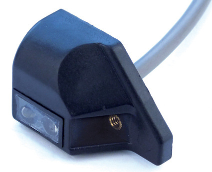 必佳乐储纱传感器107-6386/107-6334/107-6385/107-6333