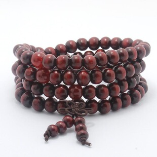 �Ƽtɫ6mm108�w��С�~��̴�Ї��Y������朾W�cС�YƷ