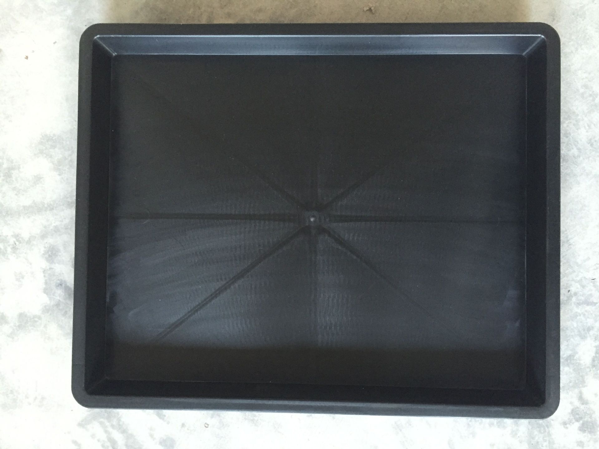 QQ图片20151011154400