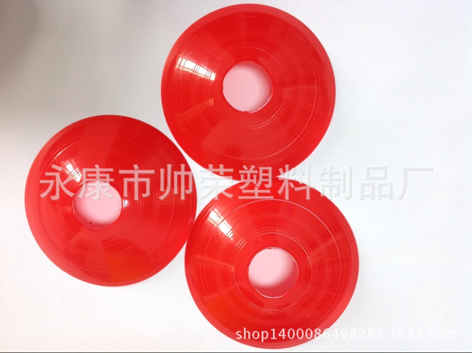 705CB07E69777BDEB6F6E38BCE2BCF