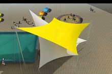 ïĤPVDFĤļӹ  ĤYͣ܇  ĤY^