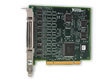 NI PCI-8430/8 (RS232)